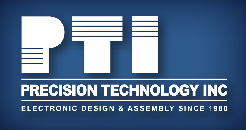 Precision Technology, Inc.